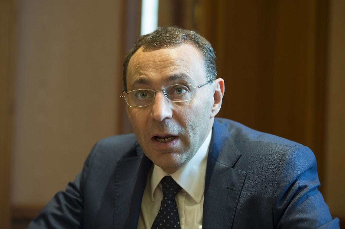 Bigliettopoli: fine di un processo. Esposito: "Volevano colpire me"