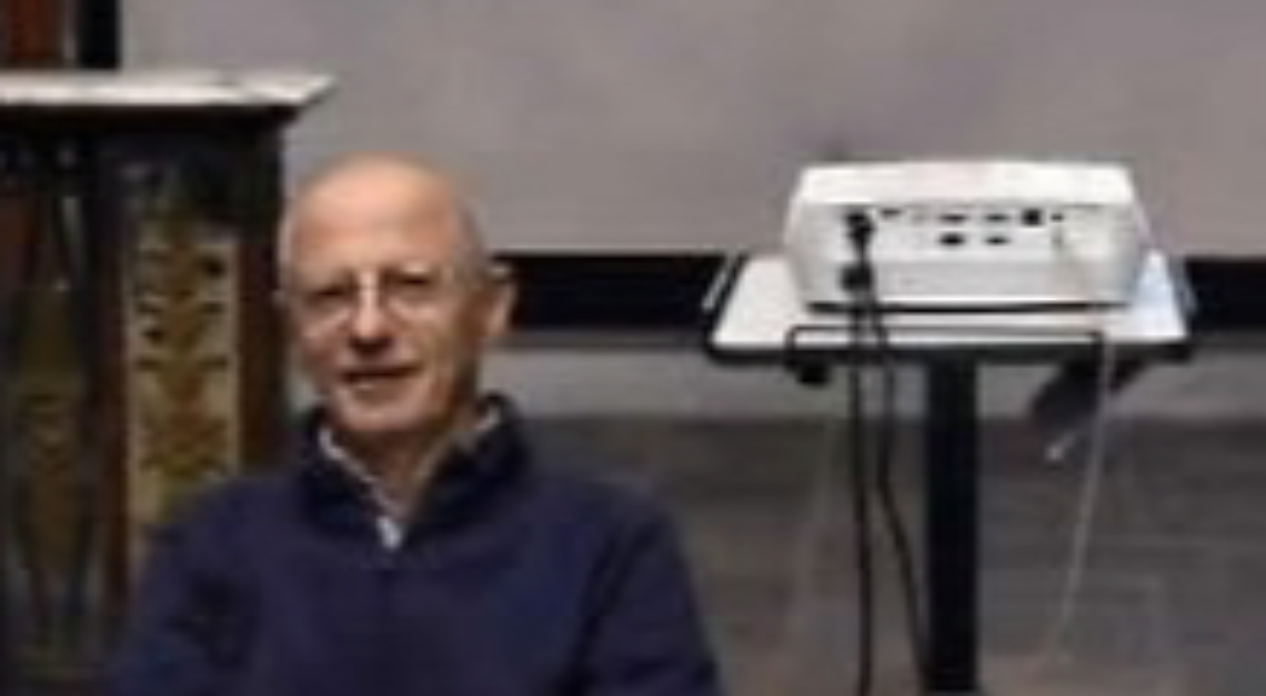 &ldquo;La scelta&rdquo;: quando la memoria diventa voce, musica e coscienza