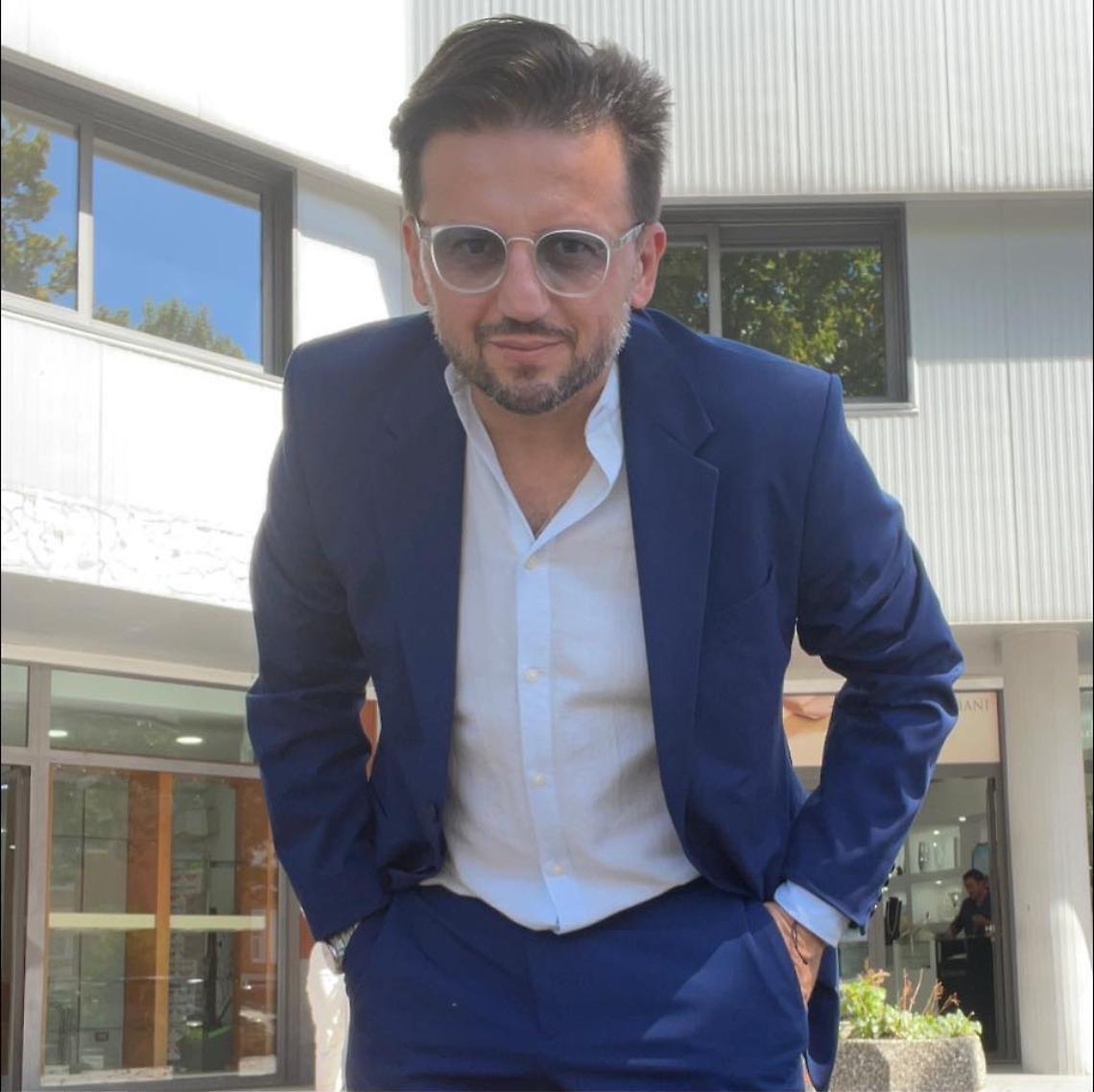 Cassazione ribalta tutto sul caso Salone del Libro: assolto Pasquaretta, &ldquo;il fatto non sussiste&rdquo;