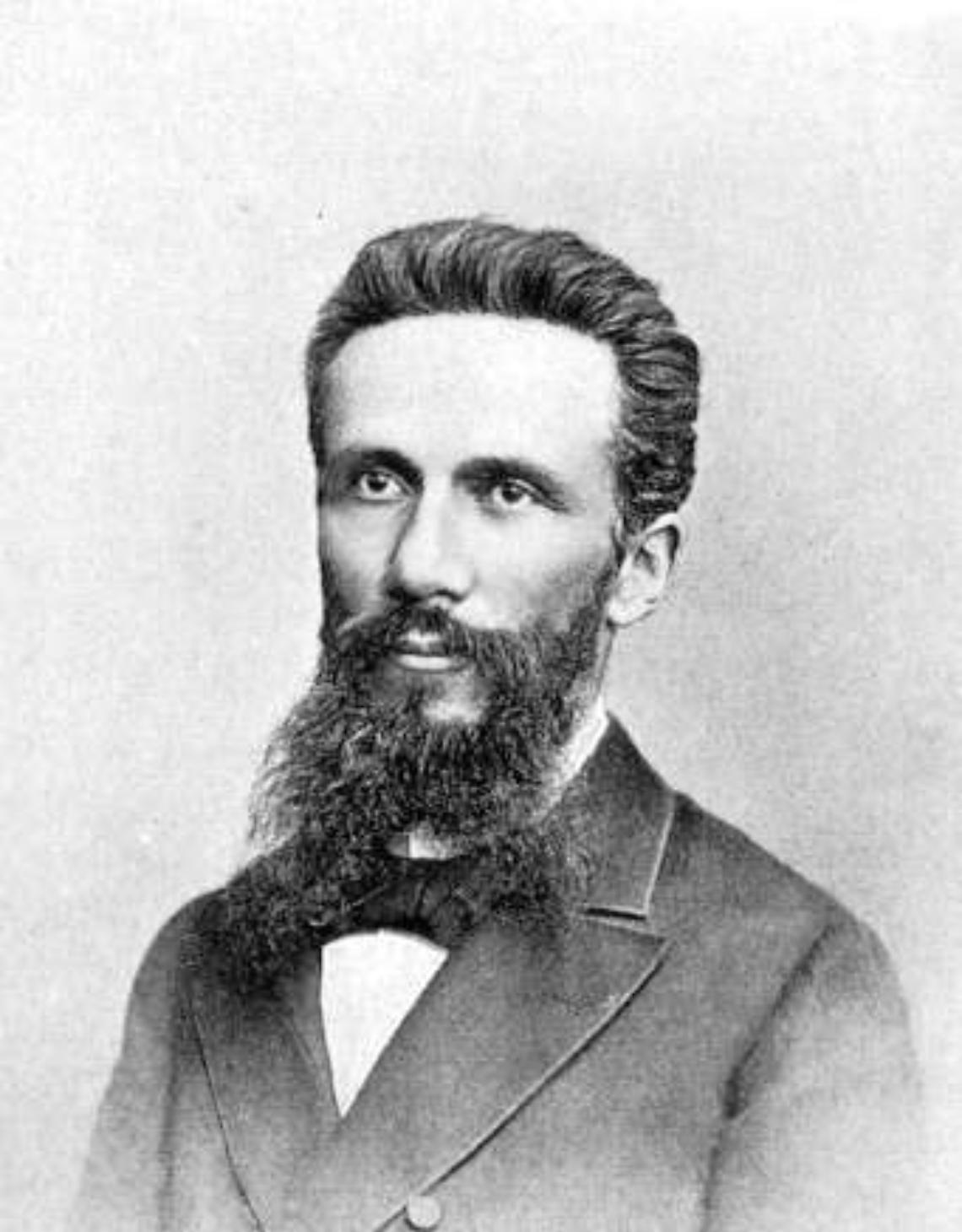 Da Galileo Ferraris all&rsquo;intelligenza artificiale