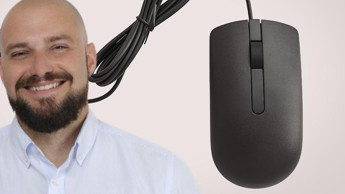 Buono Vesta, anche quest&rsquo;anno il click day &egrave; una presa per i fondelli