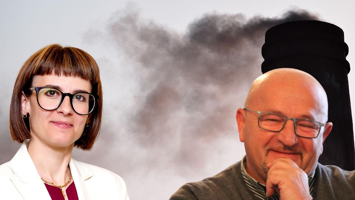 Gavazza e Rozzino di Torrazza Piemonte