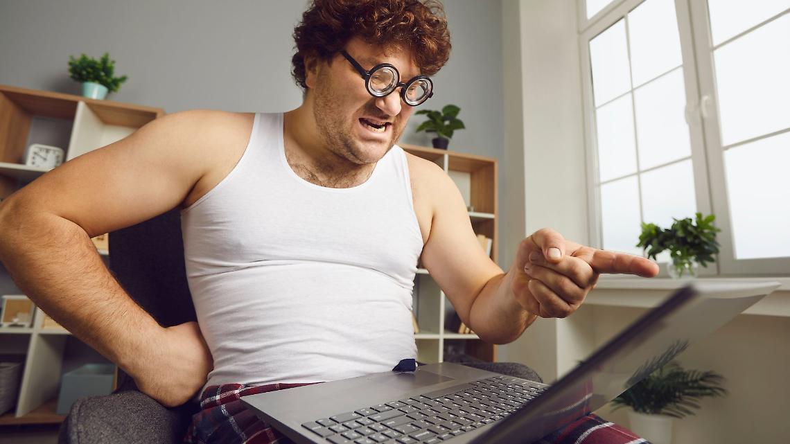 La comunicazione social tra hater e informazione alla Biblioteca MoviMente di Chivasso