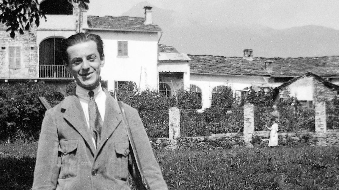 L&rsquo;avvocato ucciso dalle BR: chi era Fulvio Croce. E perch&eacute; il Canavese continua a ricordarlo