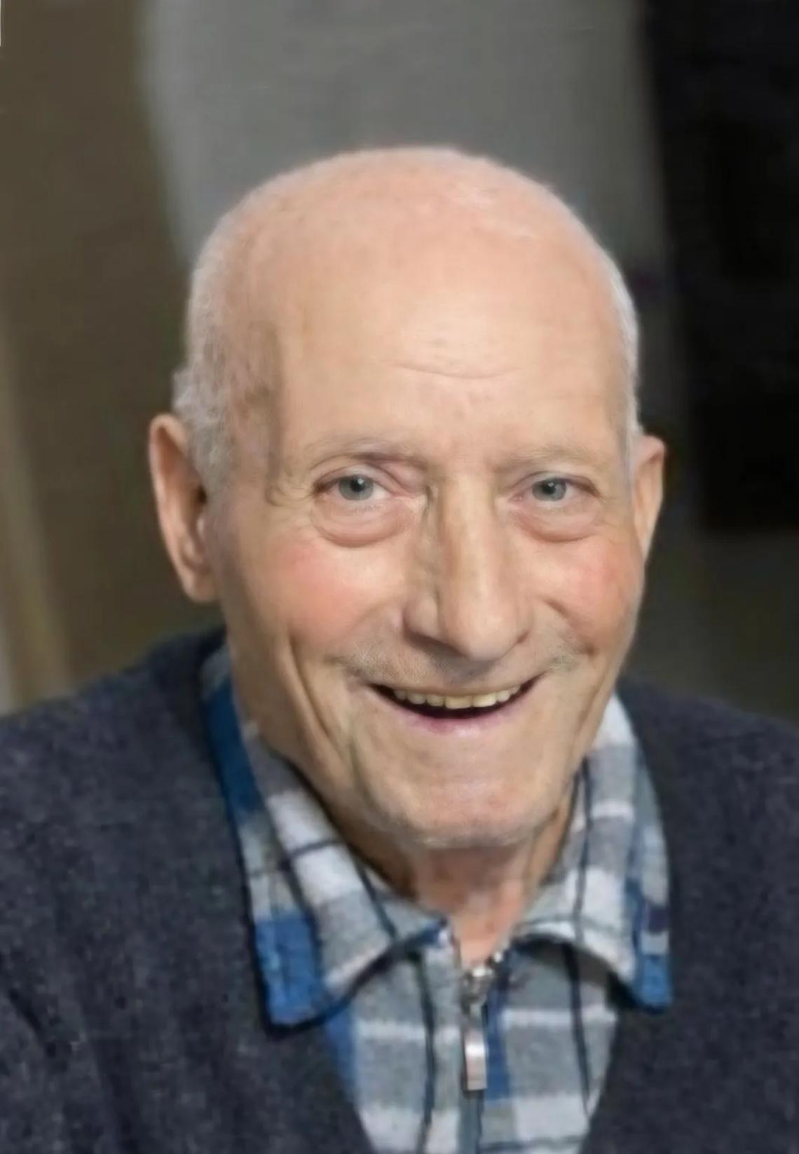 Salvatore Macr&igrave;