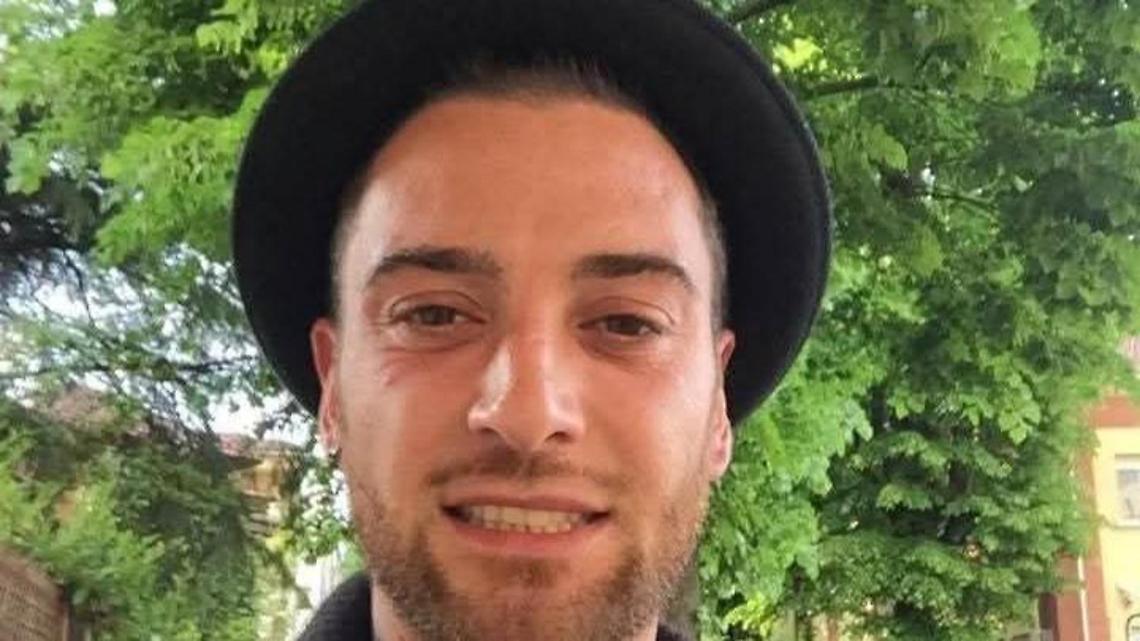 Morte in carcere di Christian Guercio, il caso arriva in Regione