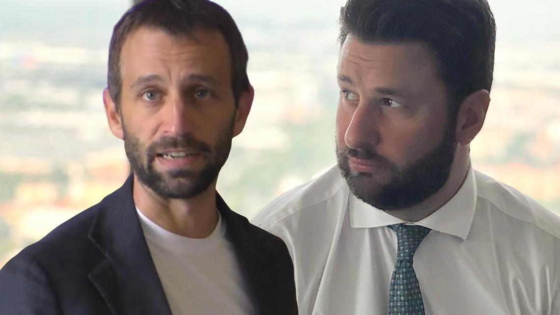 Sanit&agrave; piemontese, il capolavoro di Riboldi: meno visite, pi&ugrave; attese