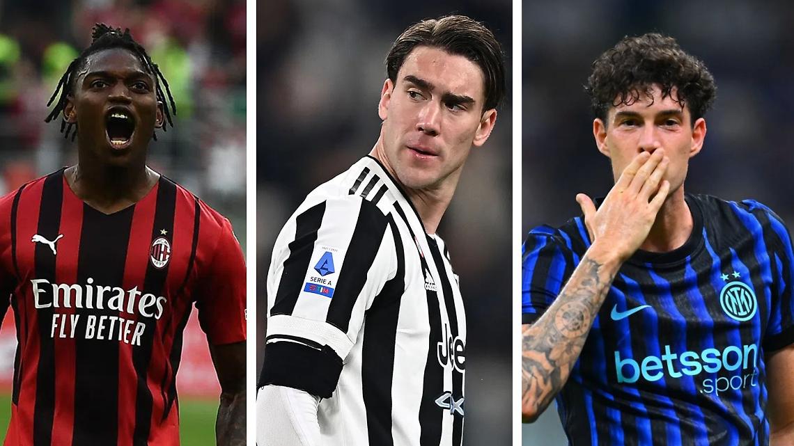 Inchiesta escort a Milano, emergono i nomi di calciatori cercati nei telefoni