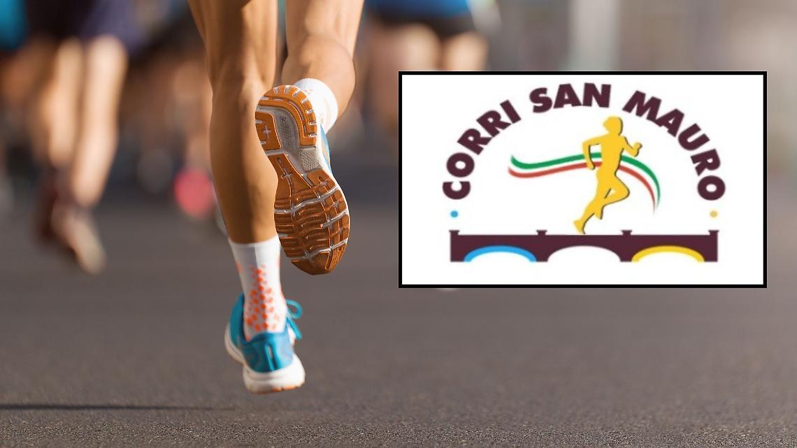 Una corsa per chi ha bisogno
