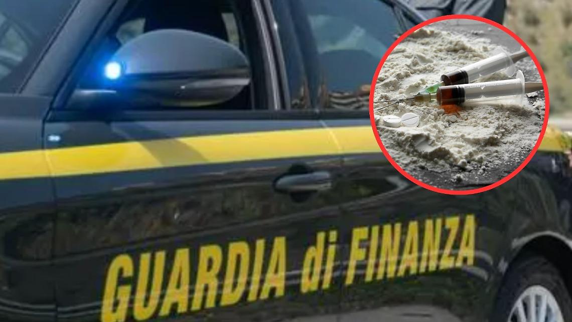 &ldquo;Prosciutti&rdquo; e &ldquo;birre&rdquo;