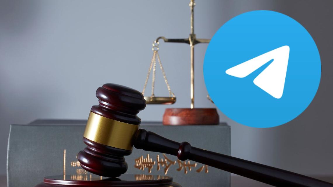 Neonazi su Telegram, minorenne assolto per &ldquo;immaturit&agrave;&rdquo; a Torino