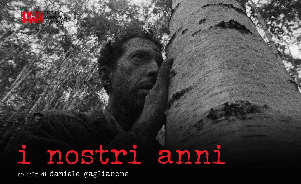 &ldquo;I nostri anni&rdquo; torna in sala: il film di Gaglianone rinasce in 4K