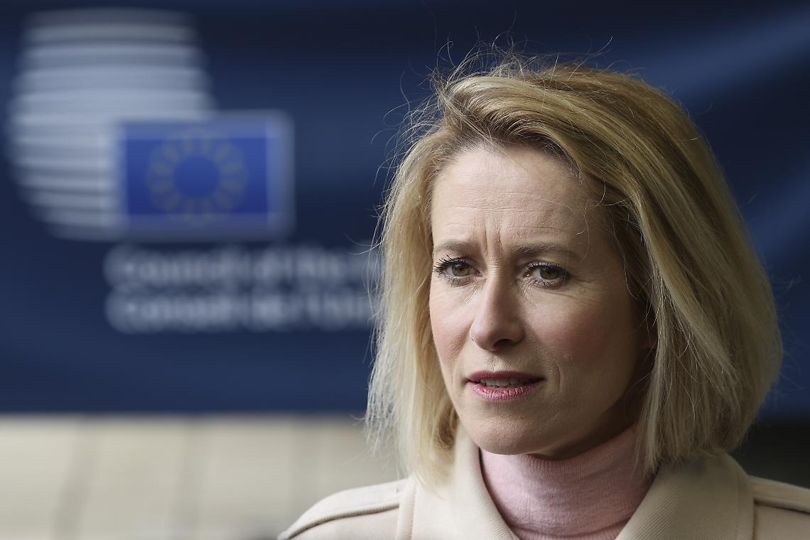 L&rsquo;Europa davanti al bivio israeliano: Spagna, Irlanda e Slovenia chiedono la sospensione dell&rsquo;accordo con Israele, ma il fronte UE resta diviso