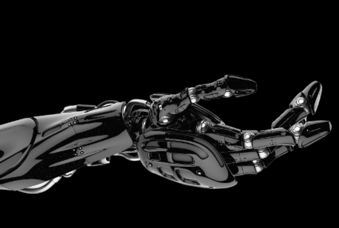 Tra auto, robot e spazio: Italdesign porta a Milano la visione del progetto totale