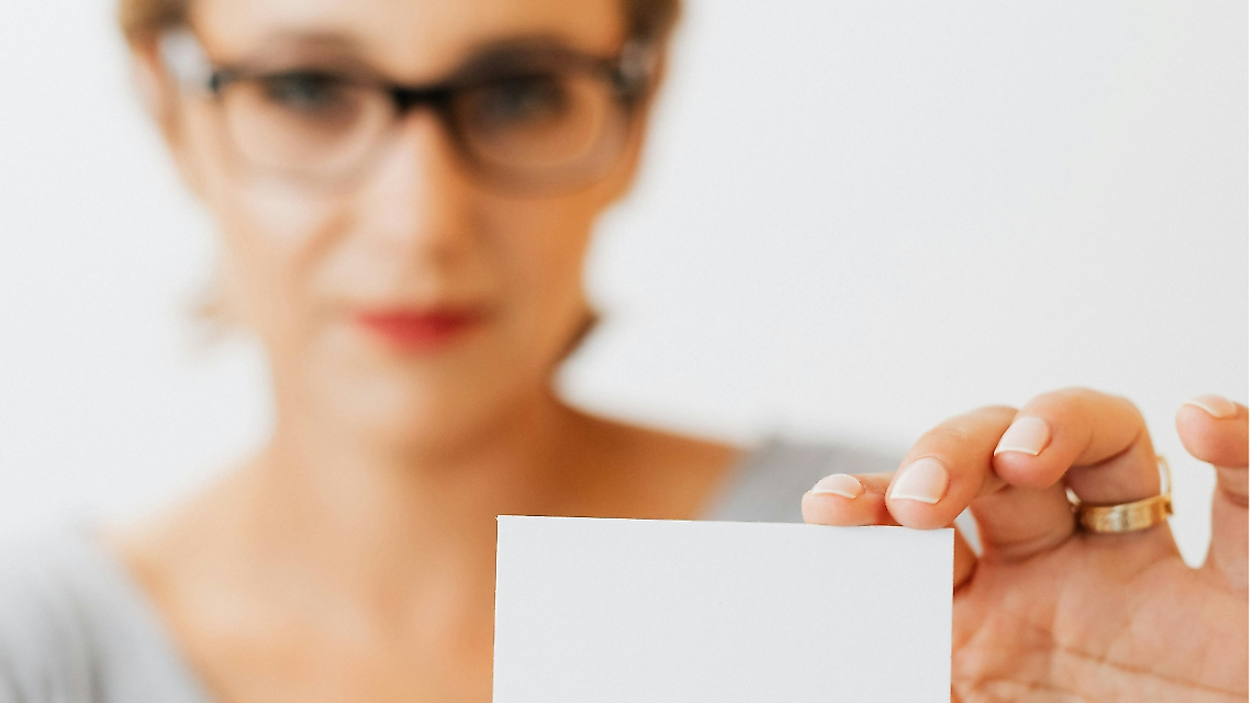 Borgaro, mille carte d&rsquo;identit&agrave; da rinnovare: &ldquo;Servono risposte chiare&rdquo;