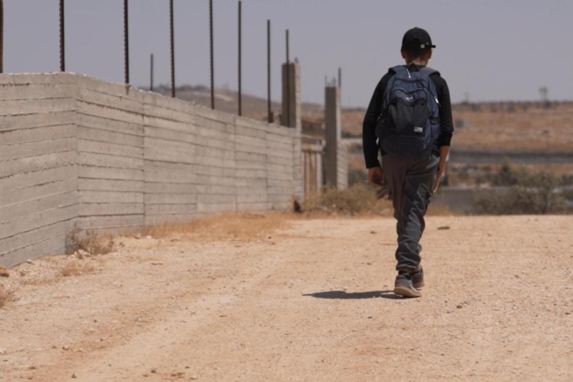 L&rsquo;Organizzazione chiede ai governi di fare pressione sulle autorit&agrave; israeliane affinch&eacute; pongano fine a tutte le politiche e pratiche discriminatorie 