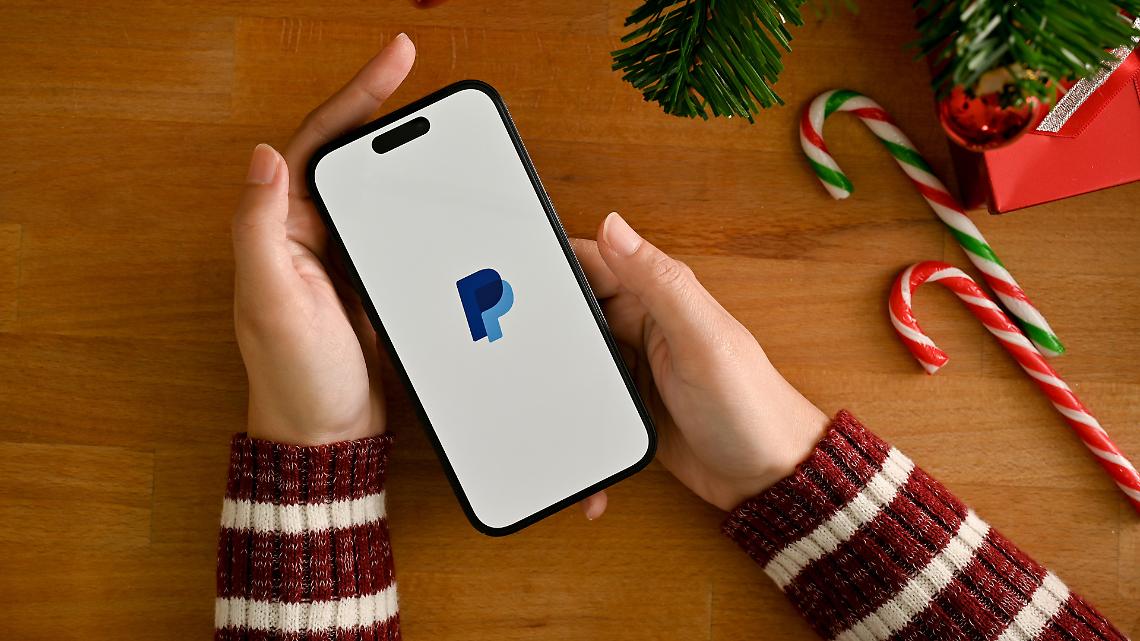 PostePay: qual &egrave; la situazione ad oggi?