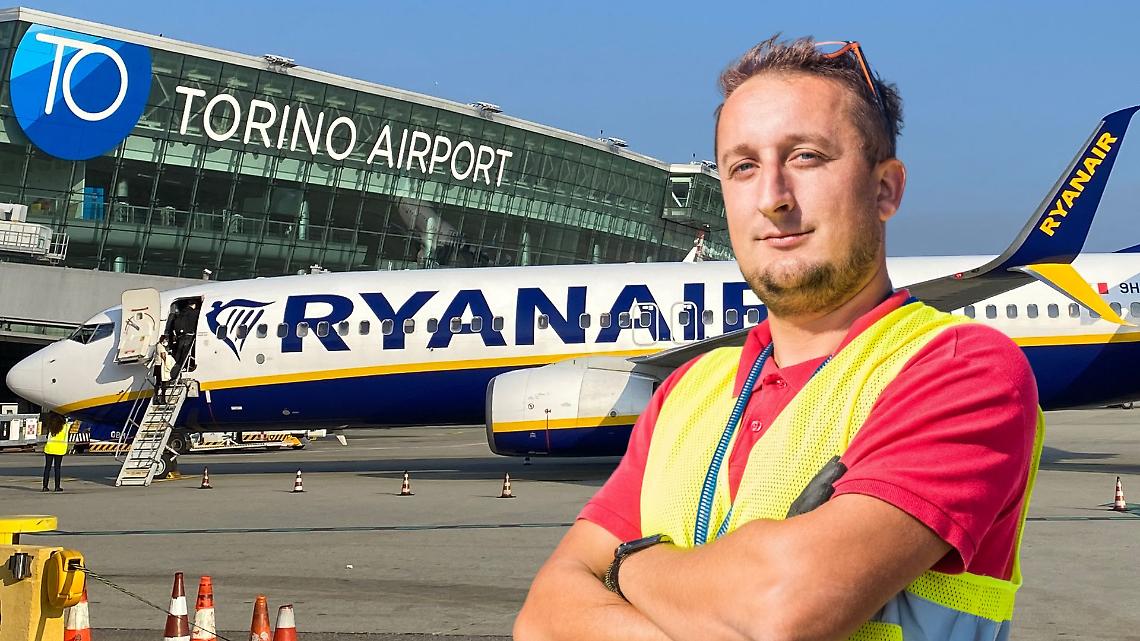 Aeroporto Caselle, scoppia la protesta: code e malori dopo lo stato di agitazione