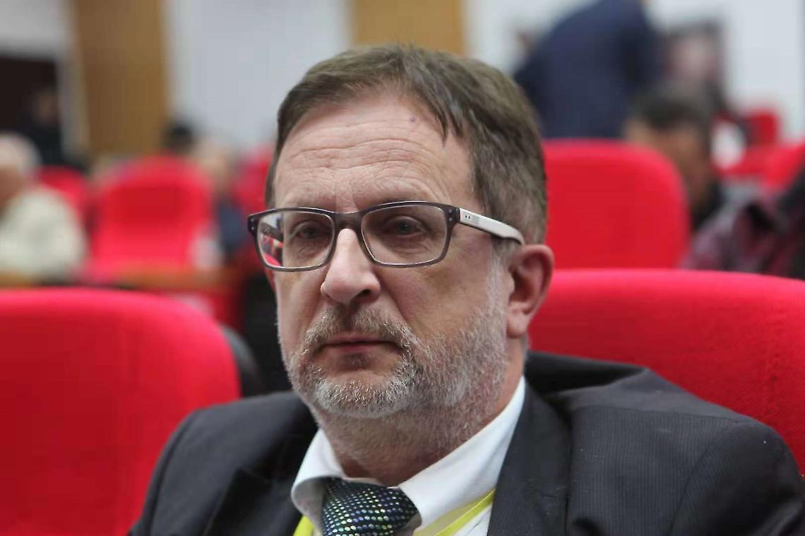 Sicurezza: Ivrea si muove. Incontro in Questura sulla sicurezza