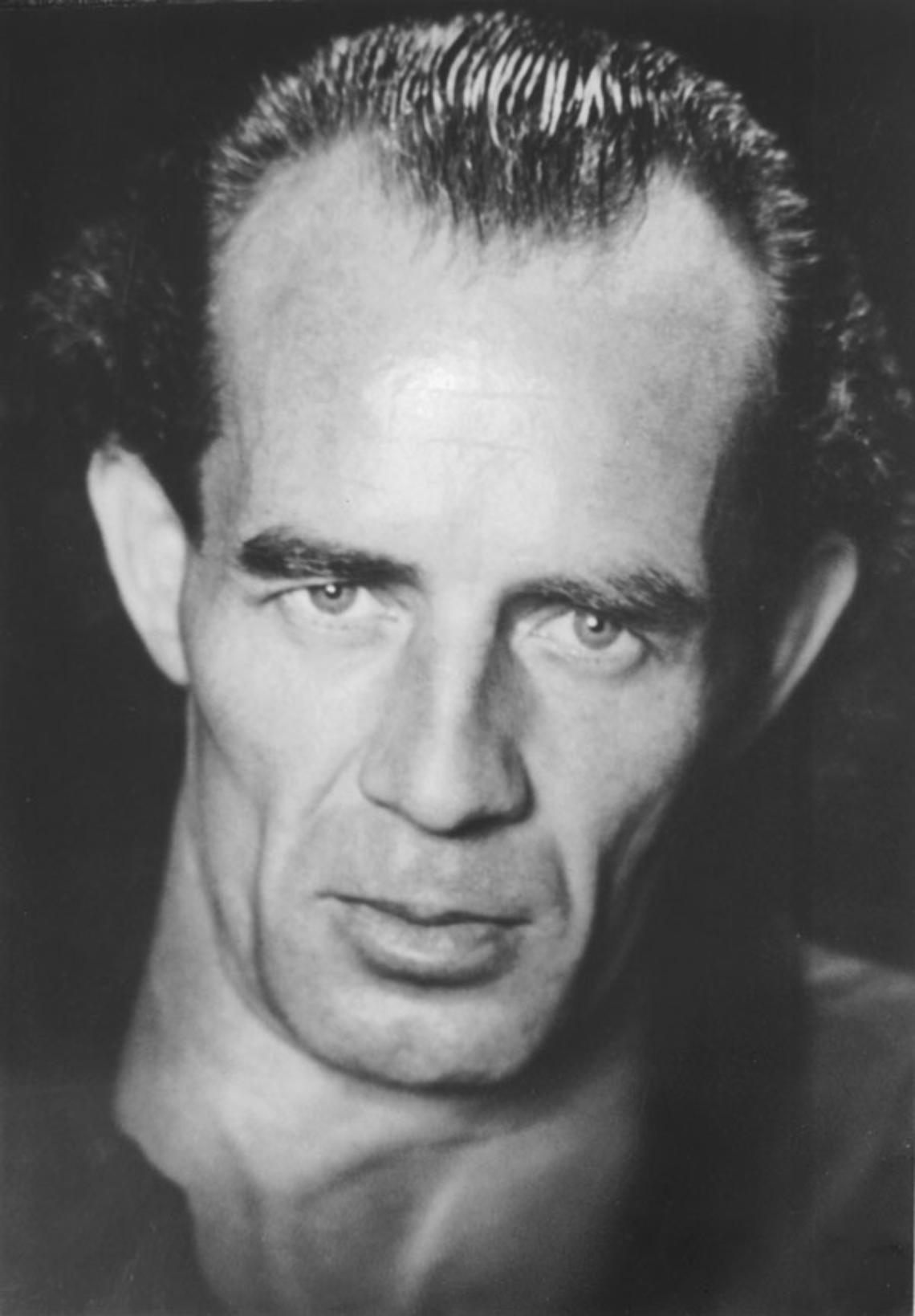 Canavese, Chivasso, Banchette, Ivrea, Circolo degli Amici di Bruno Gr&ouml;ning