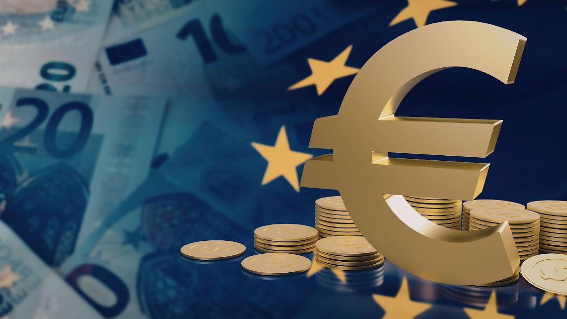 Tasse locali in aumento