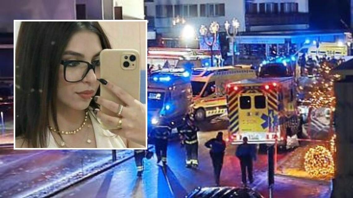 Dopo 58 giorni in terapia intensiva, Elsa Rubino ce l&rsquo;ha fatta: lascia il Cto di Torino