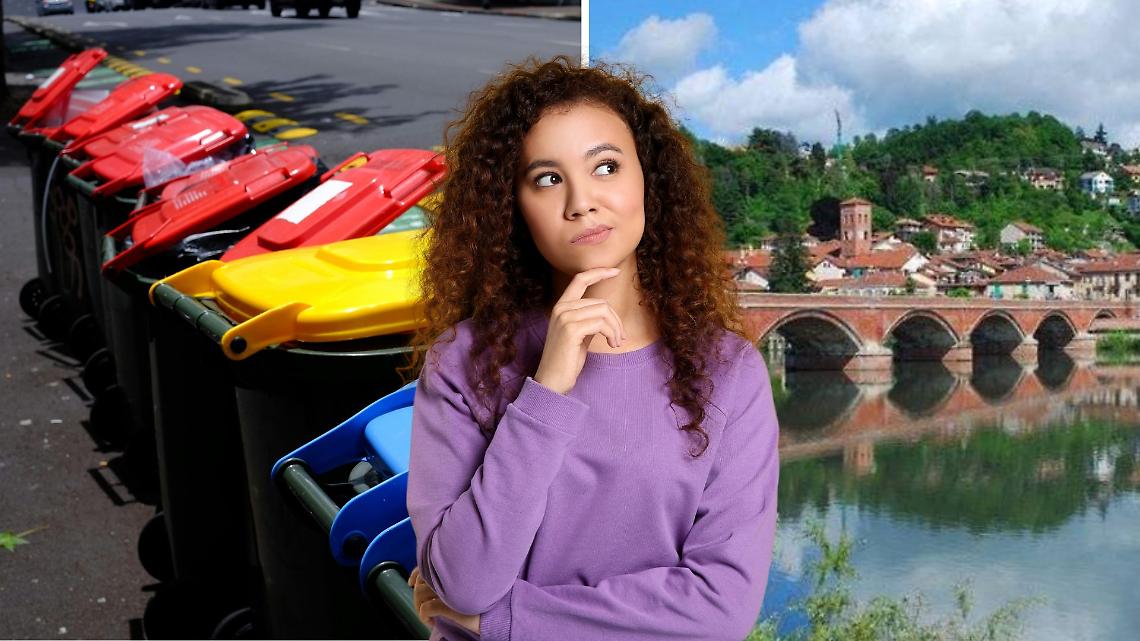 Tari 2026 a San Mauro: sconti, scadenze e Tarip rimandata. Ecco cosa cambia davvero