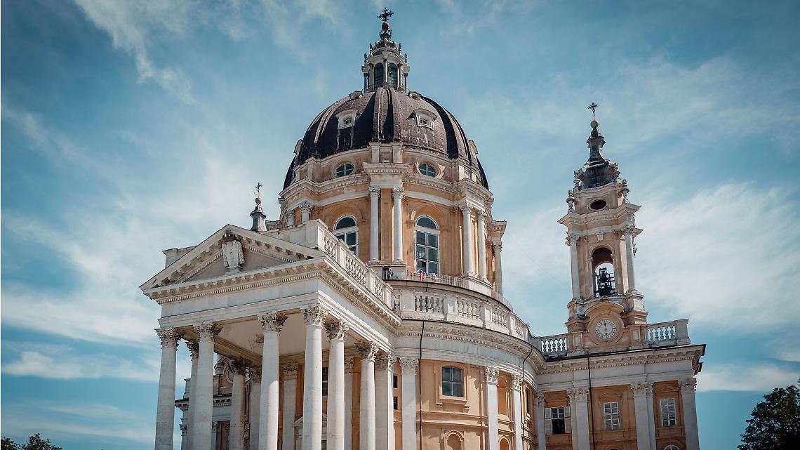 Organalia compie 25 anni: musica e strumenti storici protagonisti tra Torino e il Piemonte