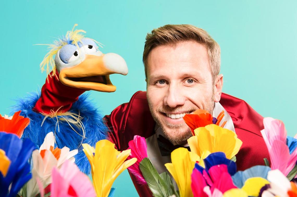 Favria, Canavese, Alberto Rossetto, Mago Faster, Fastermagia, illusionismo