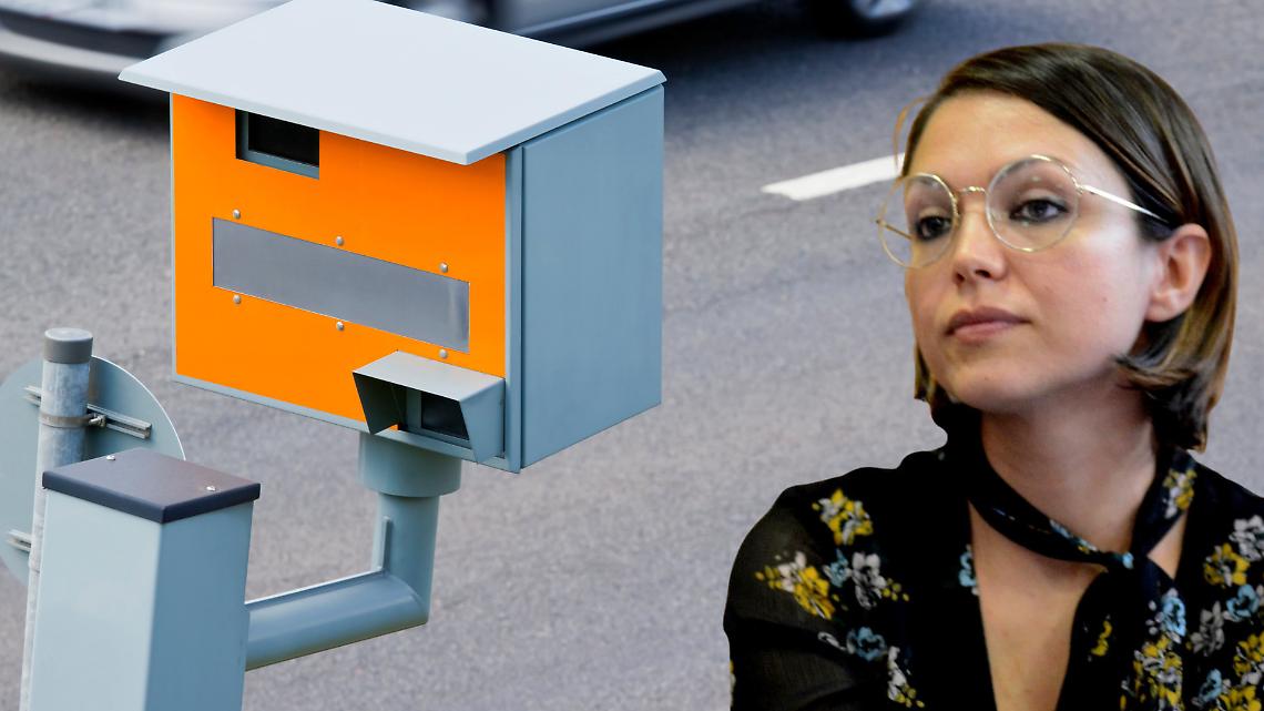 Autovelox SS11, il giudice boccia le multe: Settimo Torinese incassa con dispositivi fuori regola