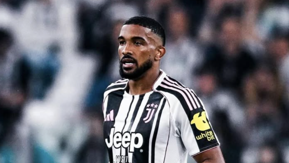 Juve, tra sogni Champions e realt&agrave;: a San Siro serve il colpo (e magari anche i conti tornano)