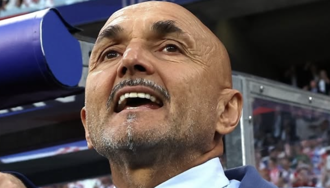 Allegri chiama, la Champions risponde: a San Siro vietato sbagliare