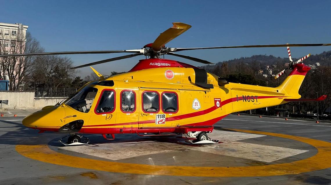 Schianto sull&rsquo;A6 tra Carmagnola e Marene: un ferito grave, traffico in tilt verso Savona