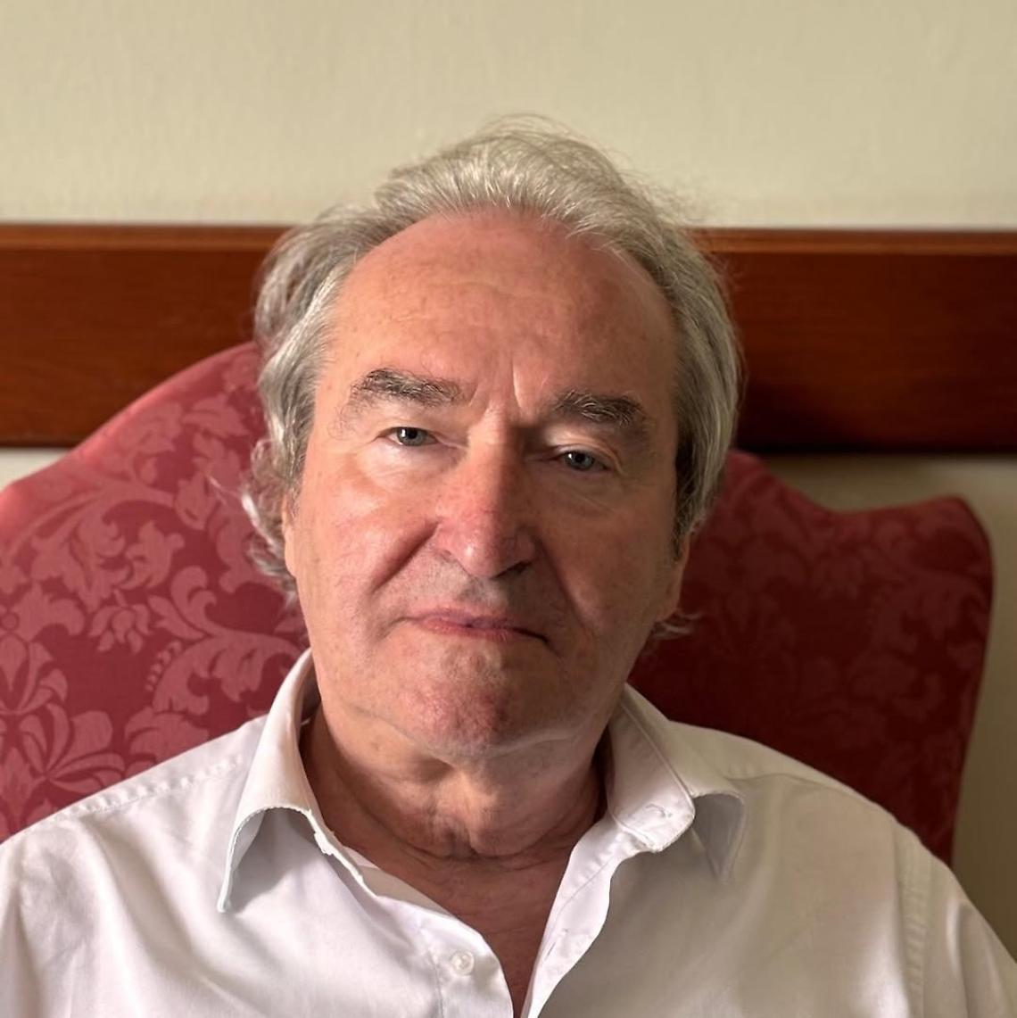 &ldquo;Per Montalenghe&rdquo;