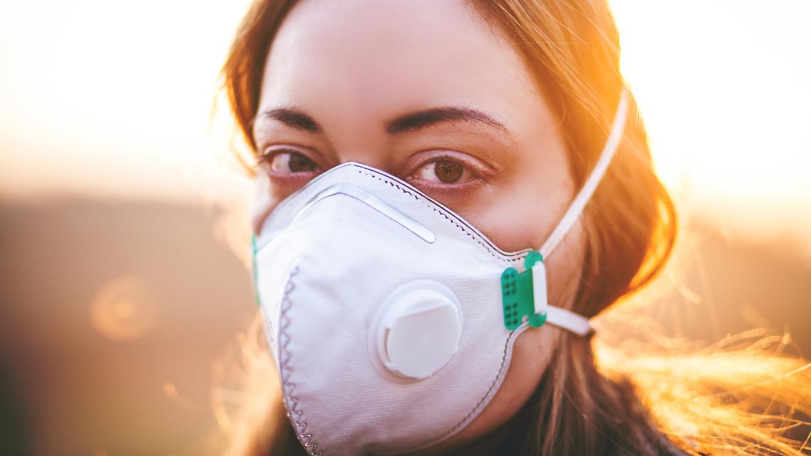 Amianto, la minaccia silenziosa non &egrave; finita: il Piemonte corre ai ripari