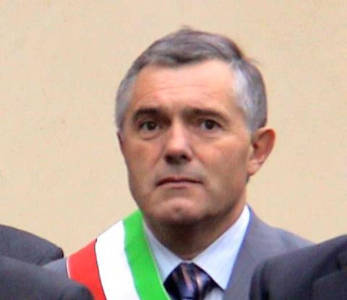  Cavallo saluta dopo vent&rsquo;anni: &ldquo;Un&rsquo;esperienza che mi ha arricchito&rdquo;