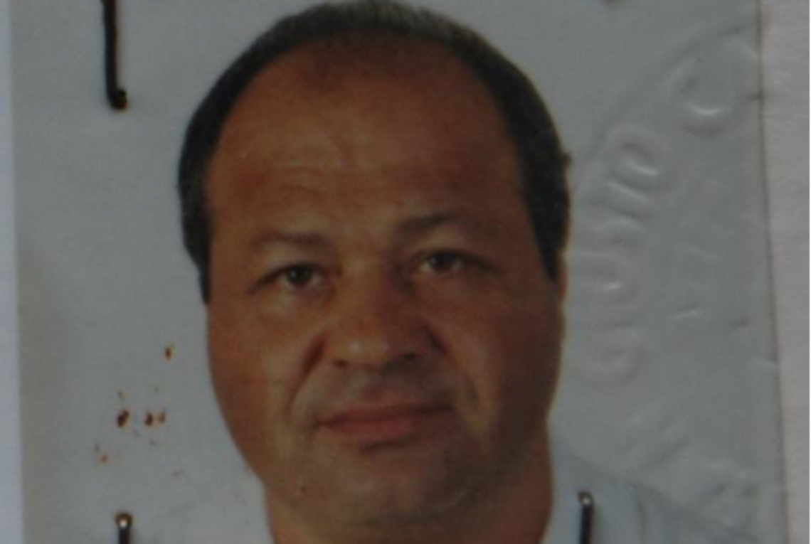 Nicola Assisi, il boss dei due mondi. Chi &egrave;? Perch&egrave; il processo non va avanti. Storie di 'ndrangheta