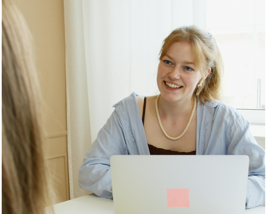 Il Centro per l&rsquo;Impiego arriva a Mappano: meno spostamenti, pi&ugrave; opportunit&agrave;