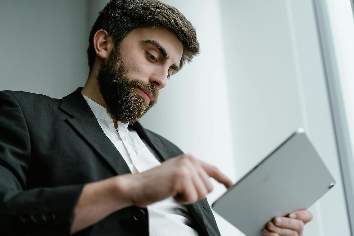Un ponte tra passato e presente: a Volpiano nasce il sito sulla Resistenza
