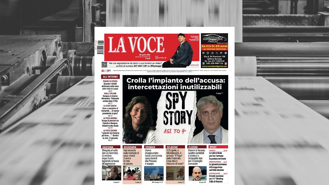 Dorme in un furgone da 5 anni!&nbsp;Vuole farla finita con la vita...