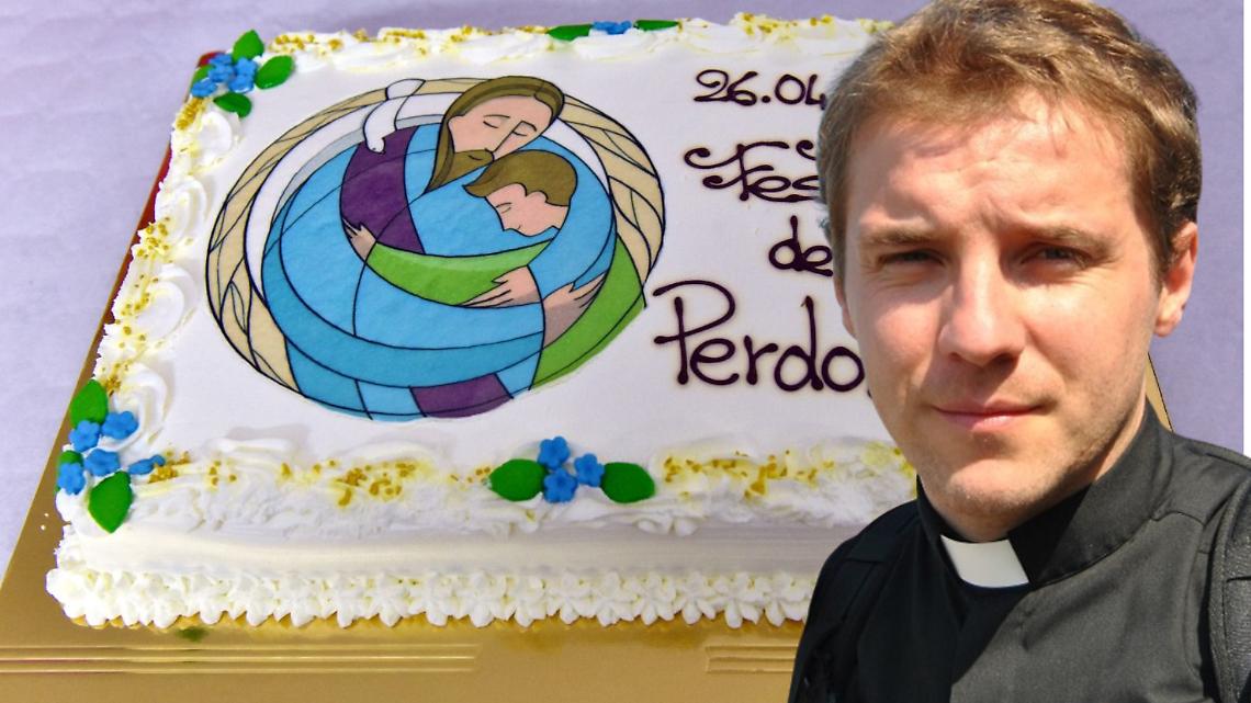 Parrocchie in festa per la prima confessione dei bambini