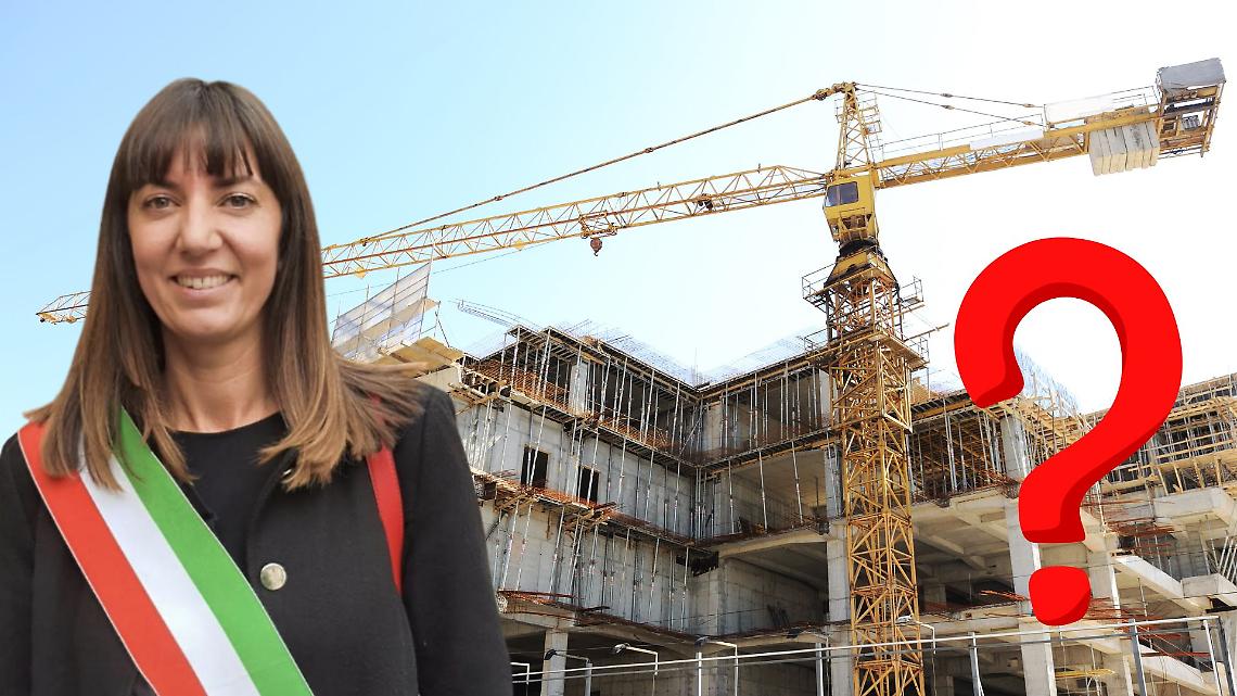 Piano regolatore a San Mauro, la Lista Guazzora prova a giustificare i ritardi: &ldquo;L'equilibrio c'&egrave;&rdquo;...