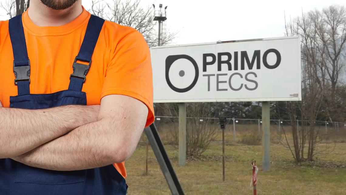 Primotecs, sei mesi che cambiano tutto: operai in piazza e politica all&rsquo;attacco