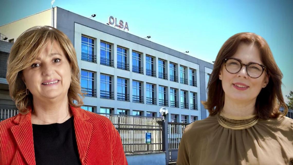 Olsa, allarme dopo la cessione a Mutares: &ldquo;Rischio d&eacute;j&agrave; vu come Primotecs&rdquo;