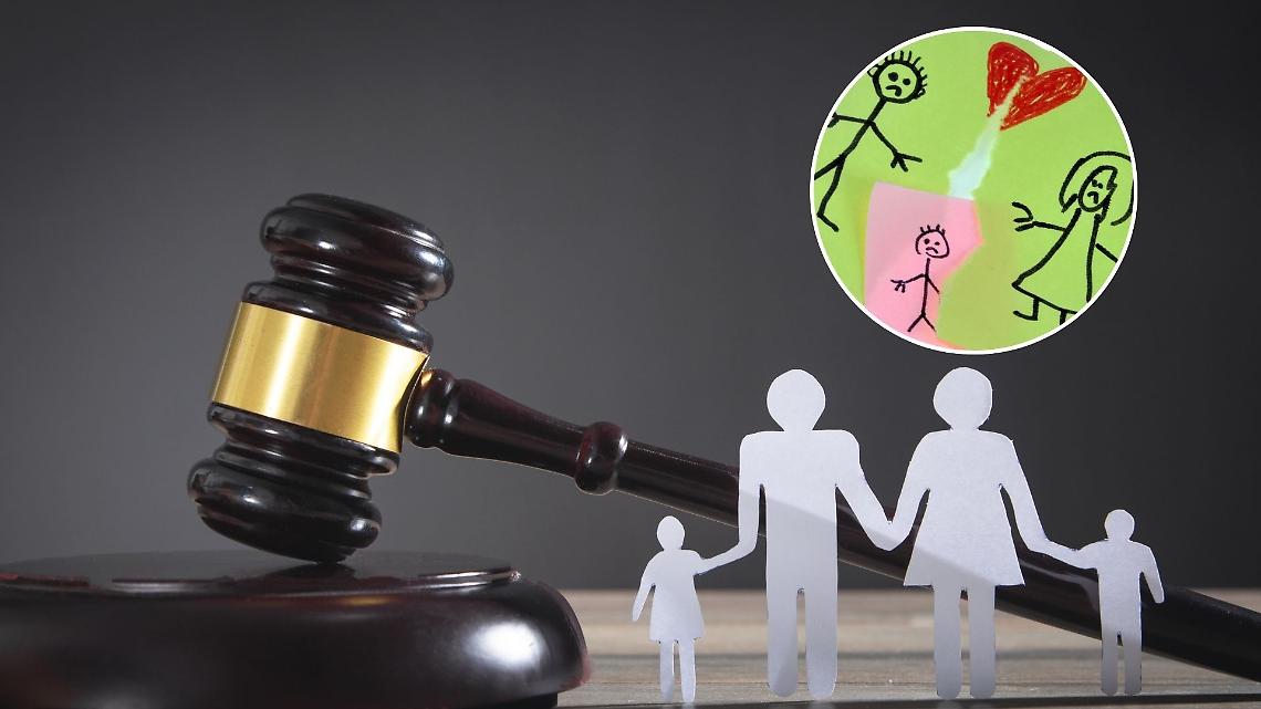 &ldquo;Ti rovino, dir&ograve; che sei un pedofilo&rdquo;