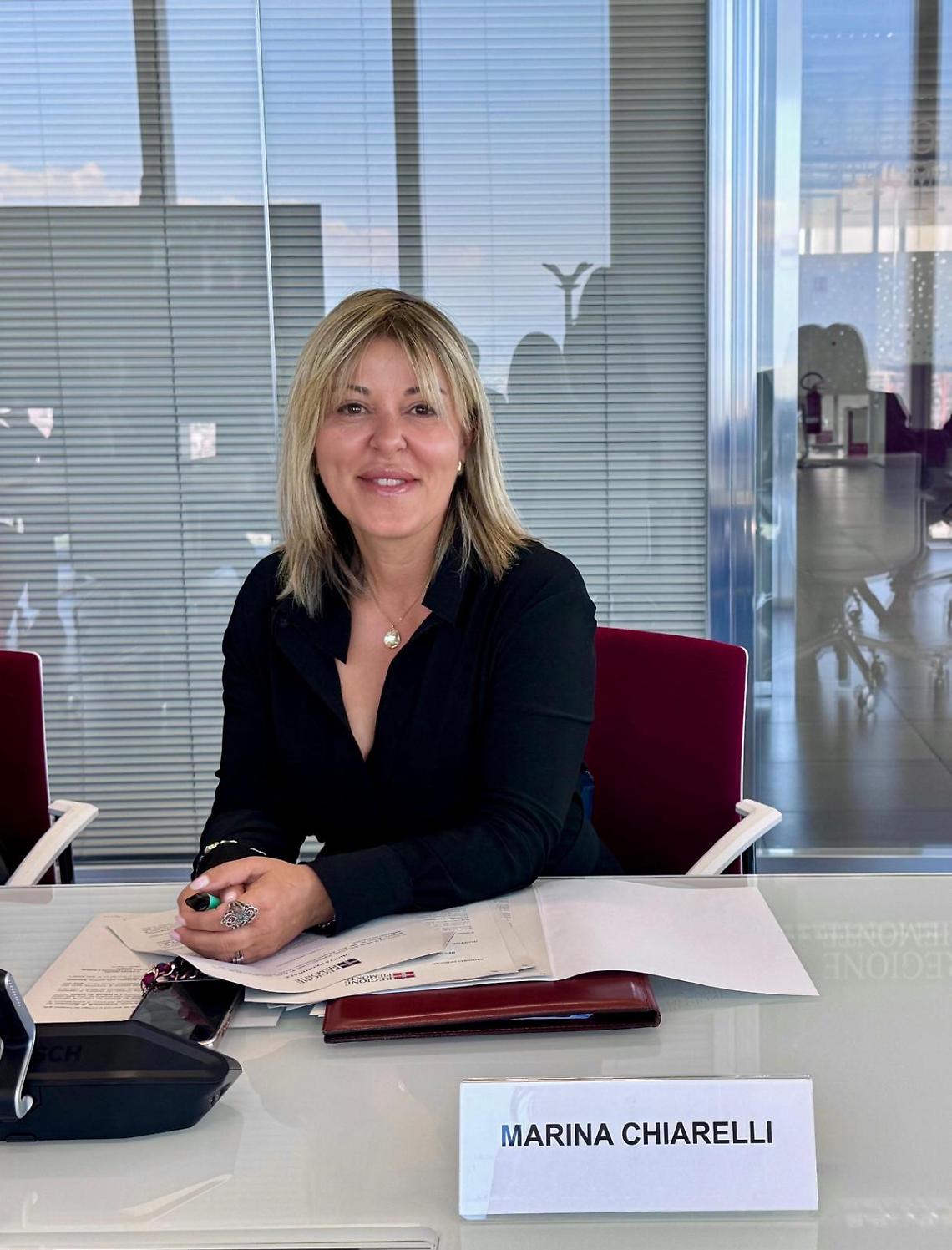 Salone del Libro 2026, 3.000 voucher da 10 euro per i giovani piemontesi