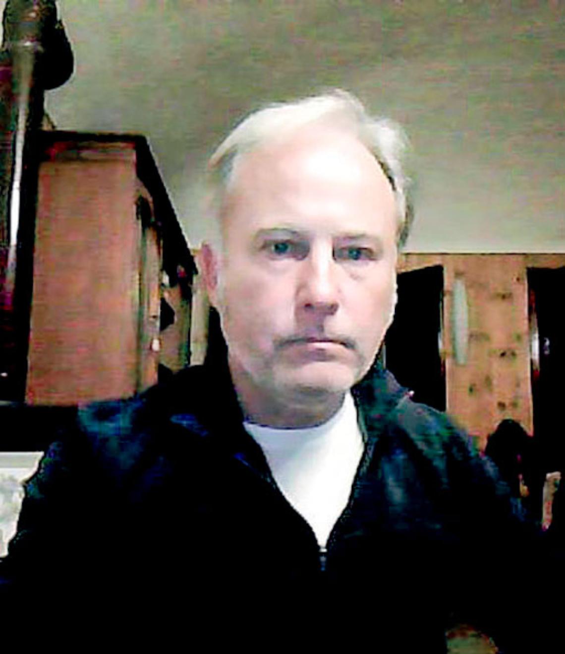 Parella, Roberto Antonio Balma corre da solo per la riconferma