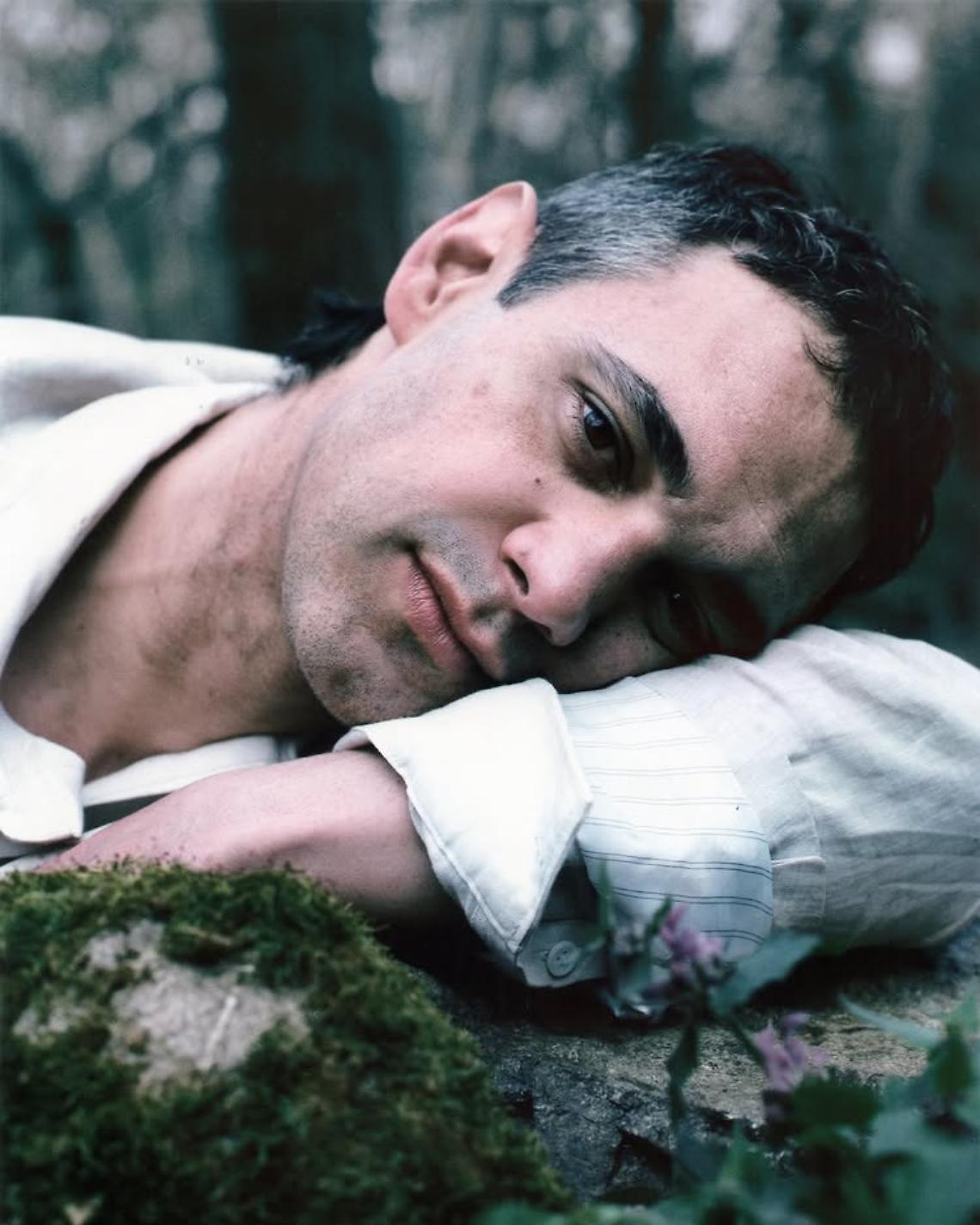 Concerti all&rsquo;alba: il nuovo tour di Cosmo rompe gli schemi (e parte da un&rsquo;idea semplice)