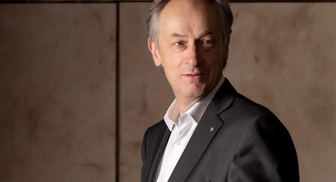 Barocco europeo tra Ivrea e Chiaverano: torna il festival Baroque & more