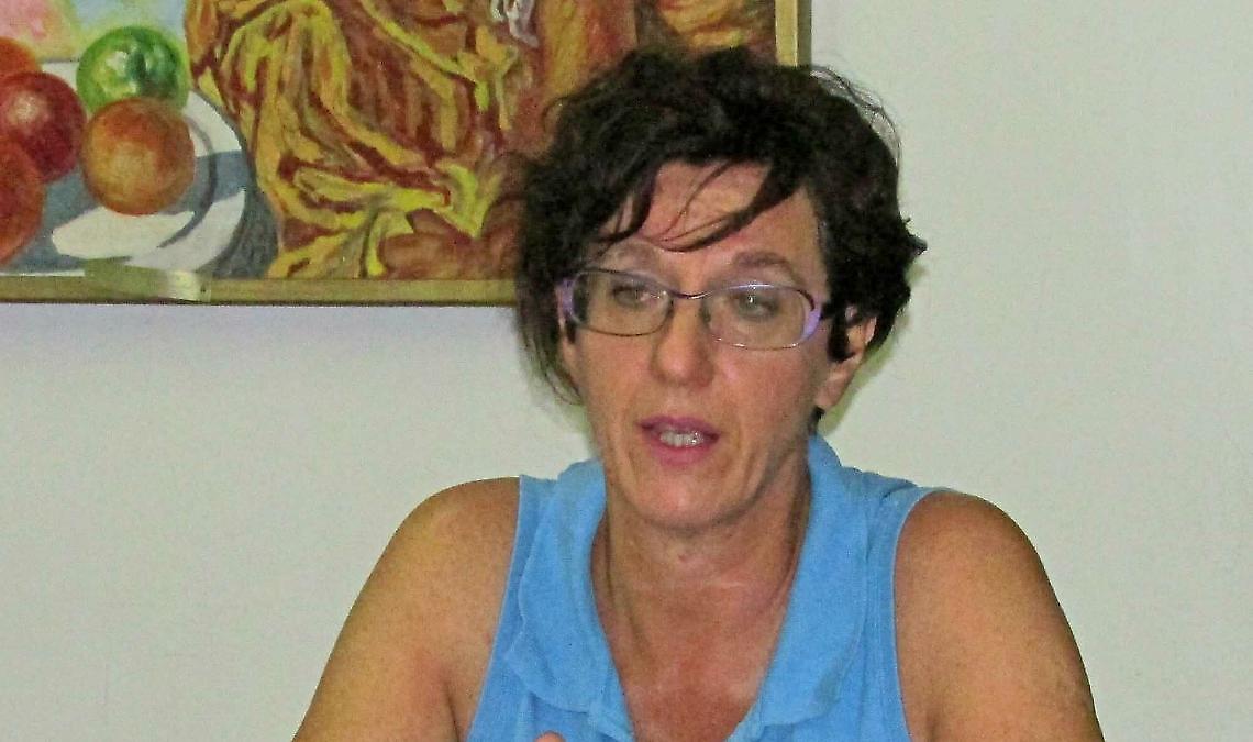 Samone, elezioni senza suspense: la sfida &egrave;&hellip; andare a votare